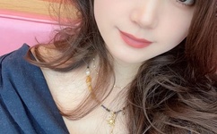 我等不及了就在这做吧